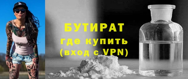 шишки Арсеньев