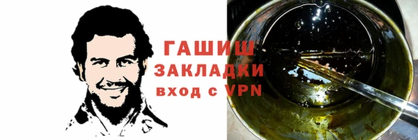 шишки Арсеньев